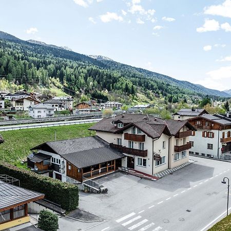 Hotel La Noria Commezzadura Luaran gambar